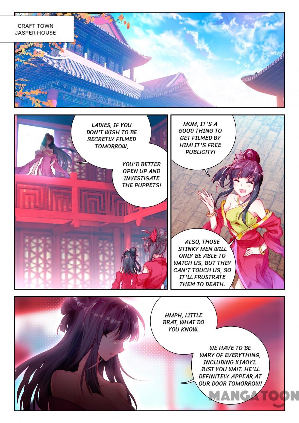 Page 5 of Chapter 7
