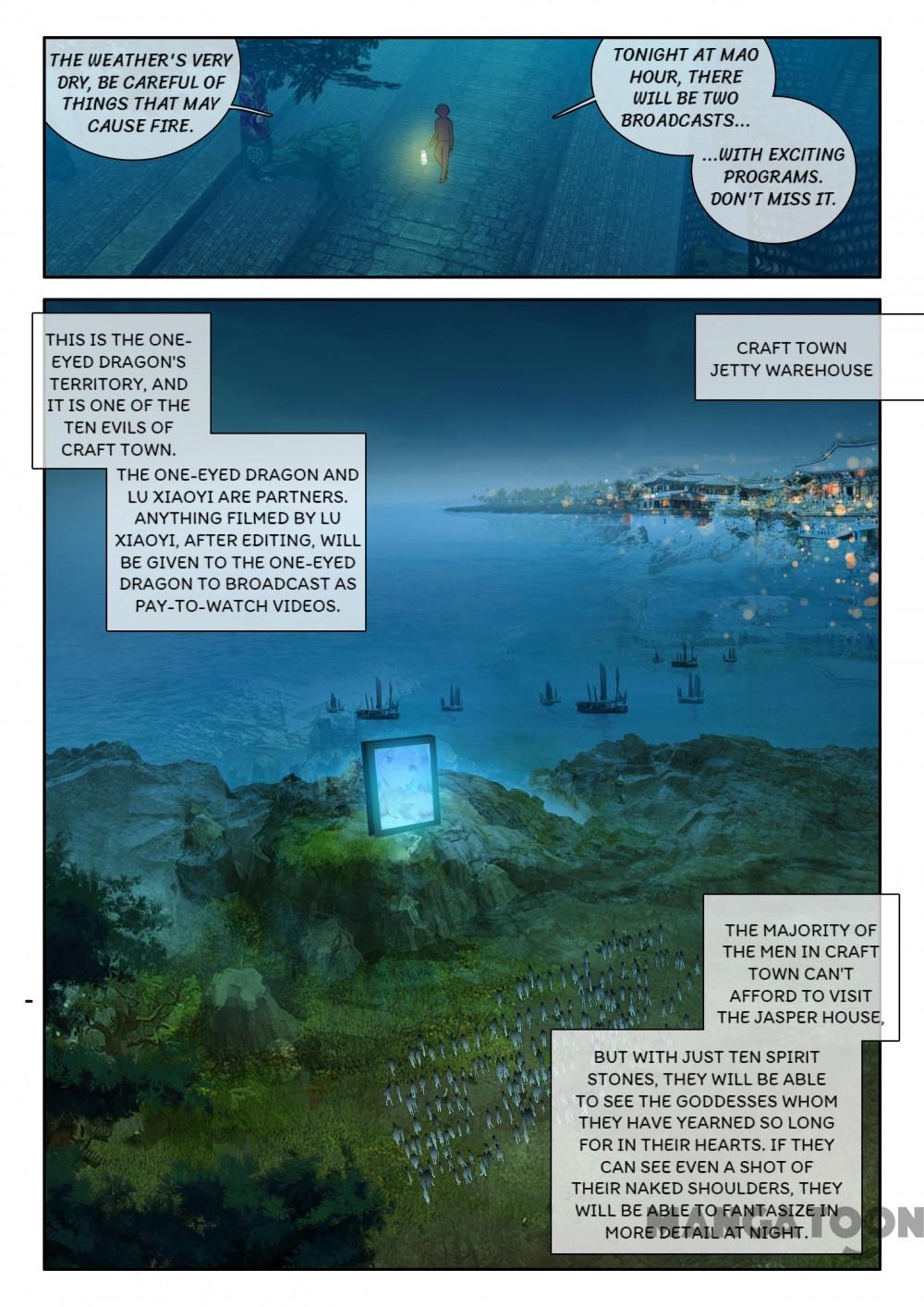 Page 6 of Chapter 7