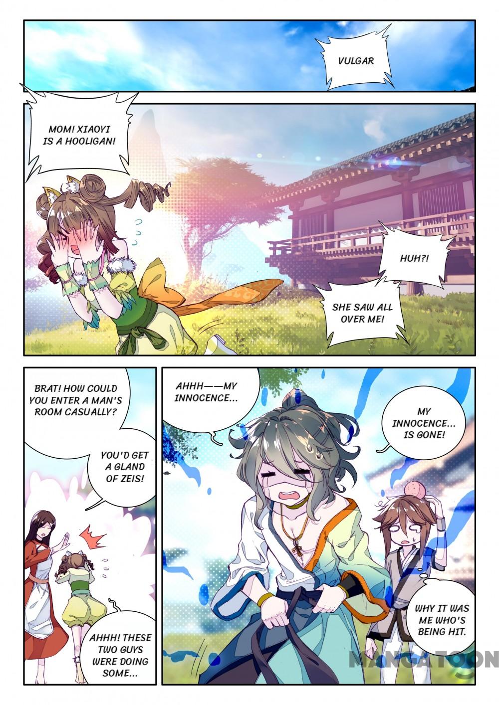 Page 7 of Chapter 7