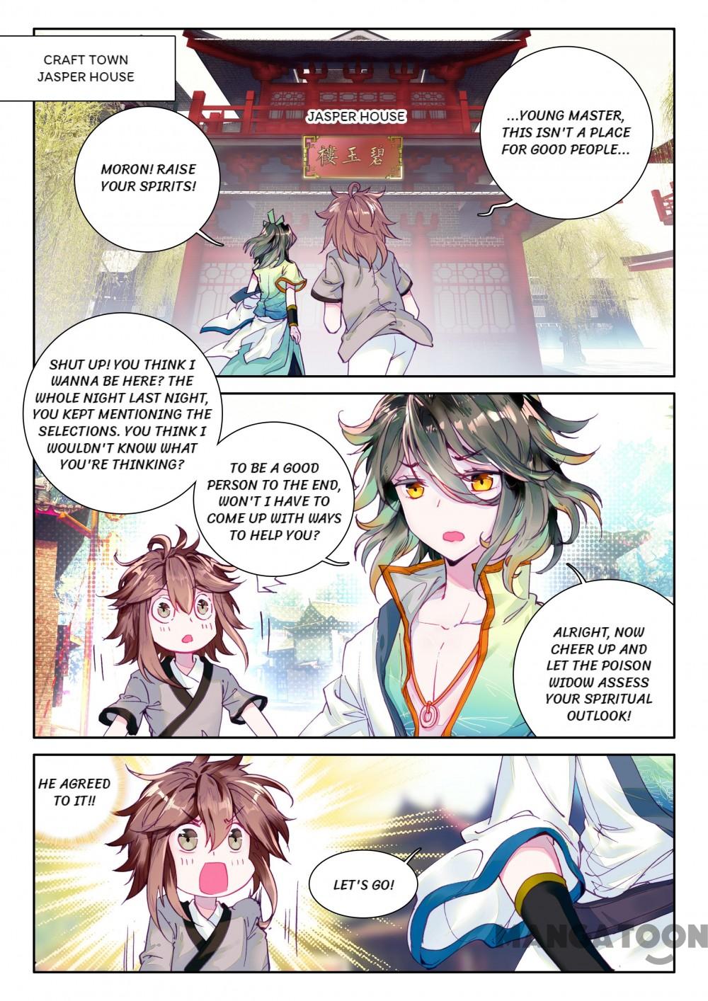 Page 8 of Chapter 7