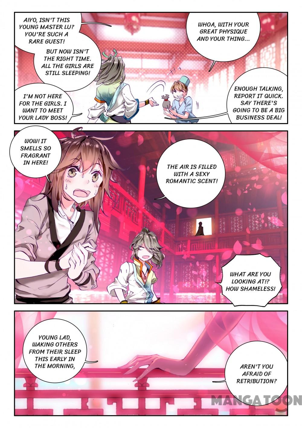 Page 9 of Chapter 7