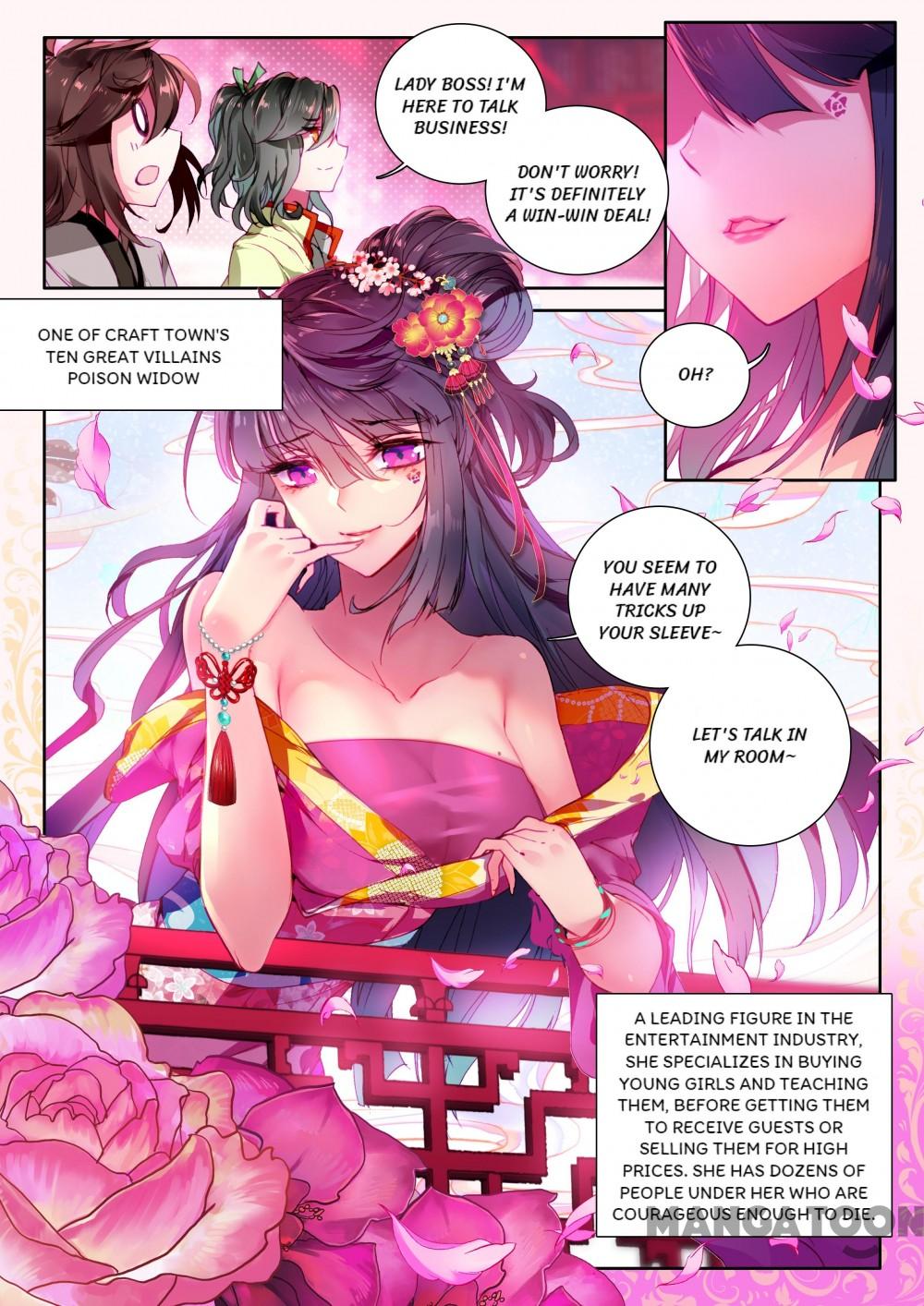 Page 10 of Chapter 7