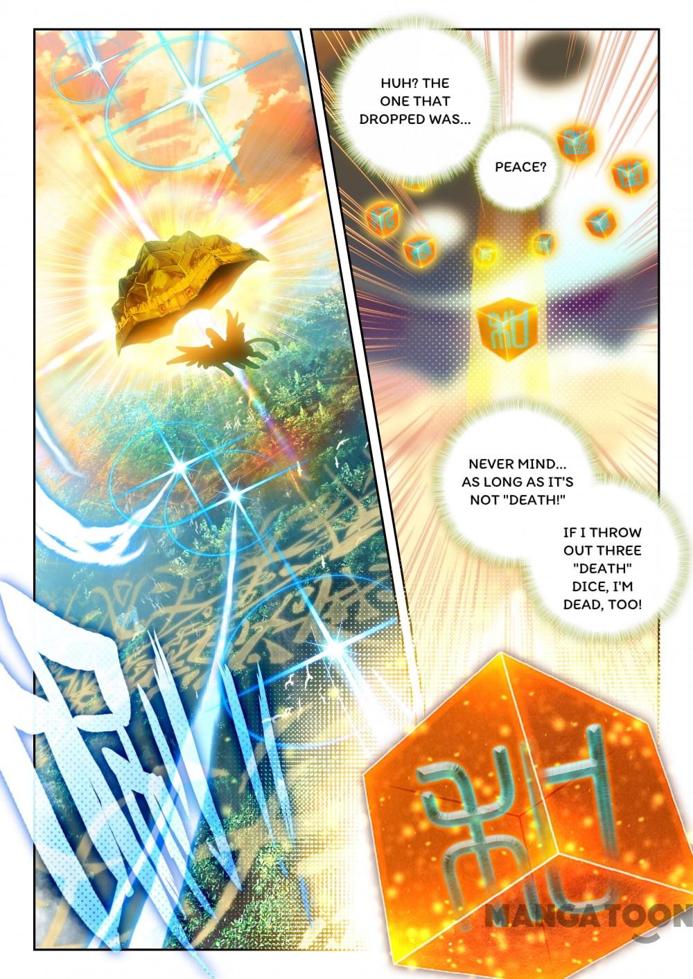 Page 3 of Chapter 70