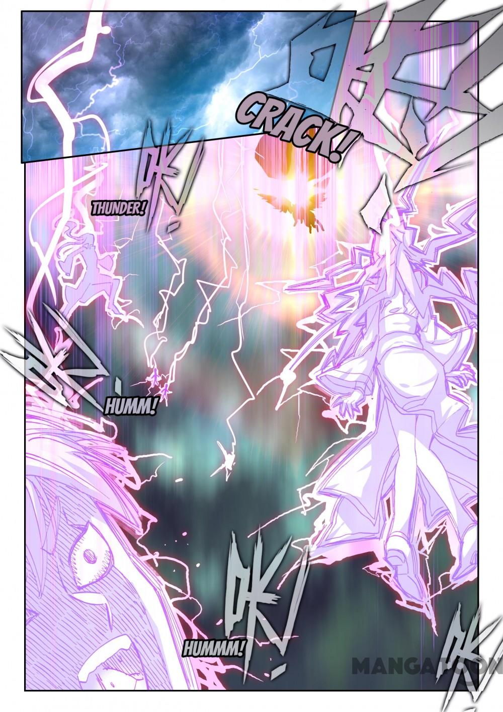 Page 4 of Chapter 70
