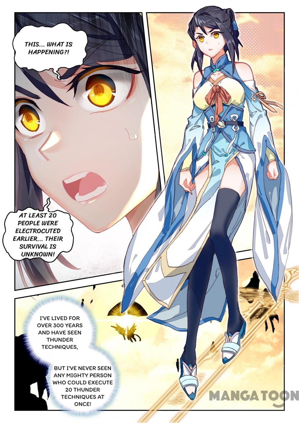 Page 5 of Chapter 70