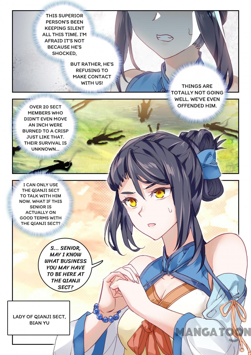 Page 7 of Chapter 70
