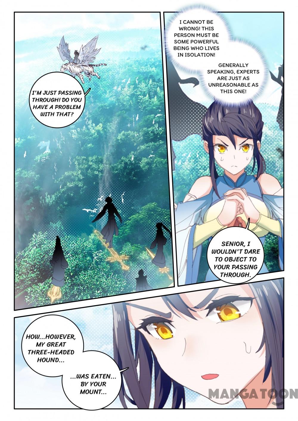 Page 2 of Chapter 71
