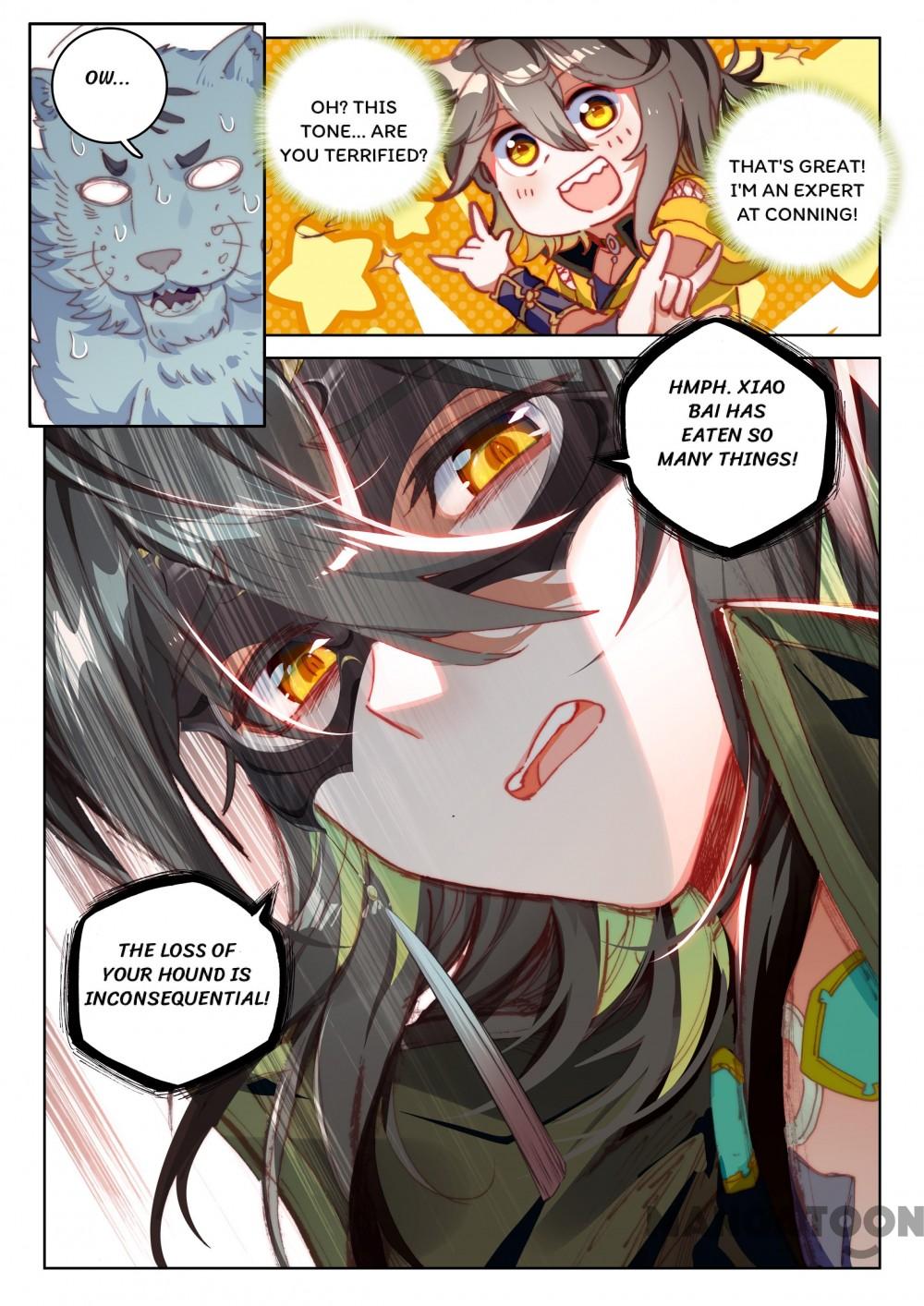 Page 3 of Chapter 71