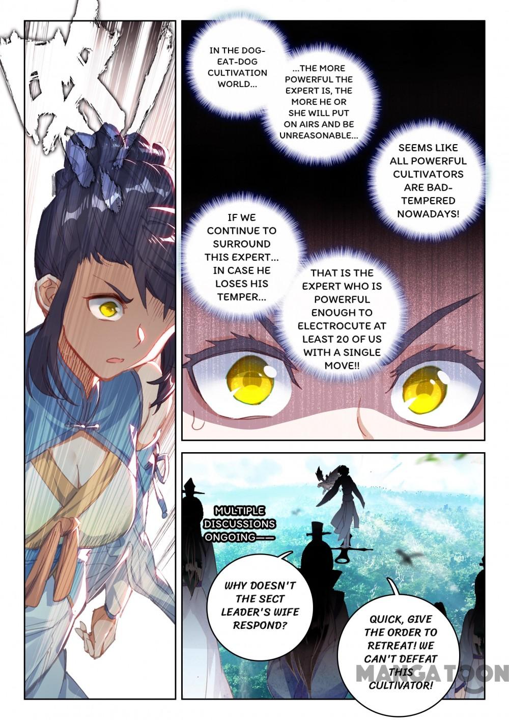 Page 4 of Chapter 71