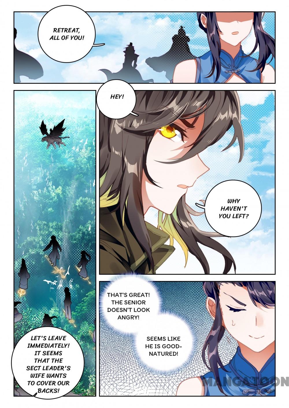 Page 5 of Chapter 71