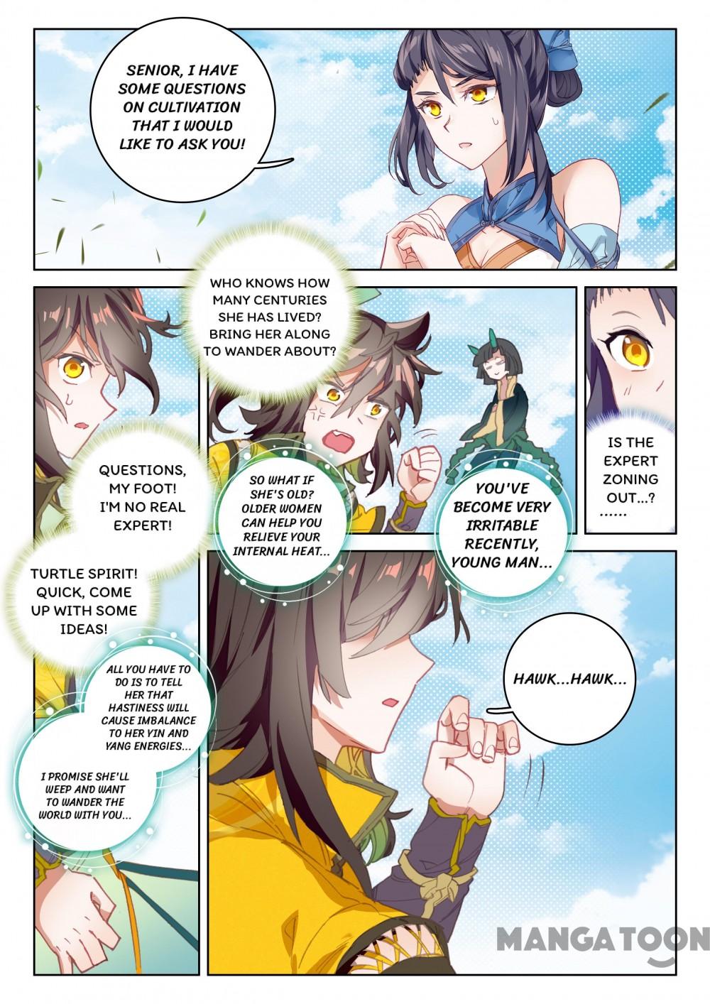 Page 6 of Chapter 71