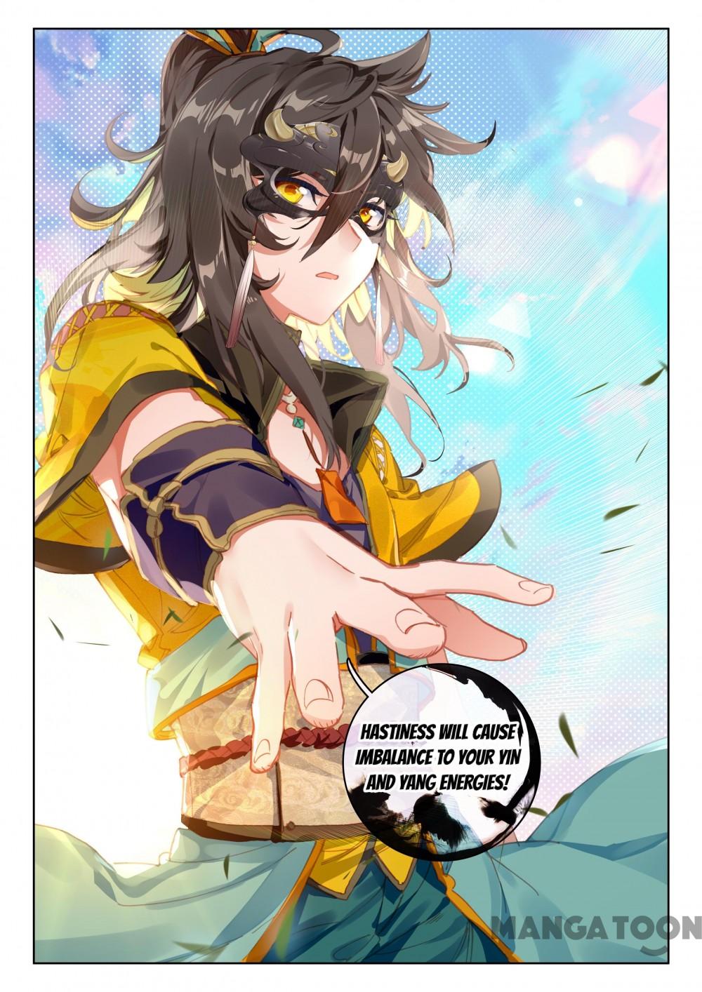 Page 7 of Chapter 71
