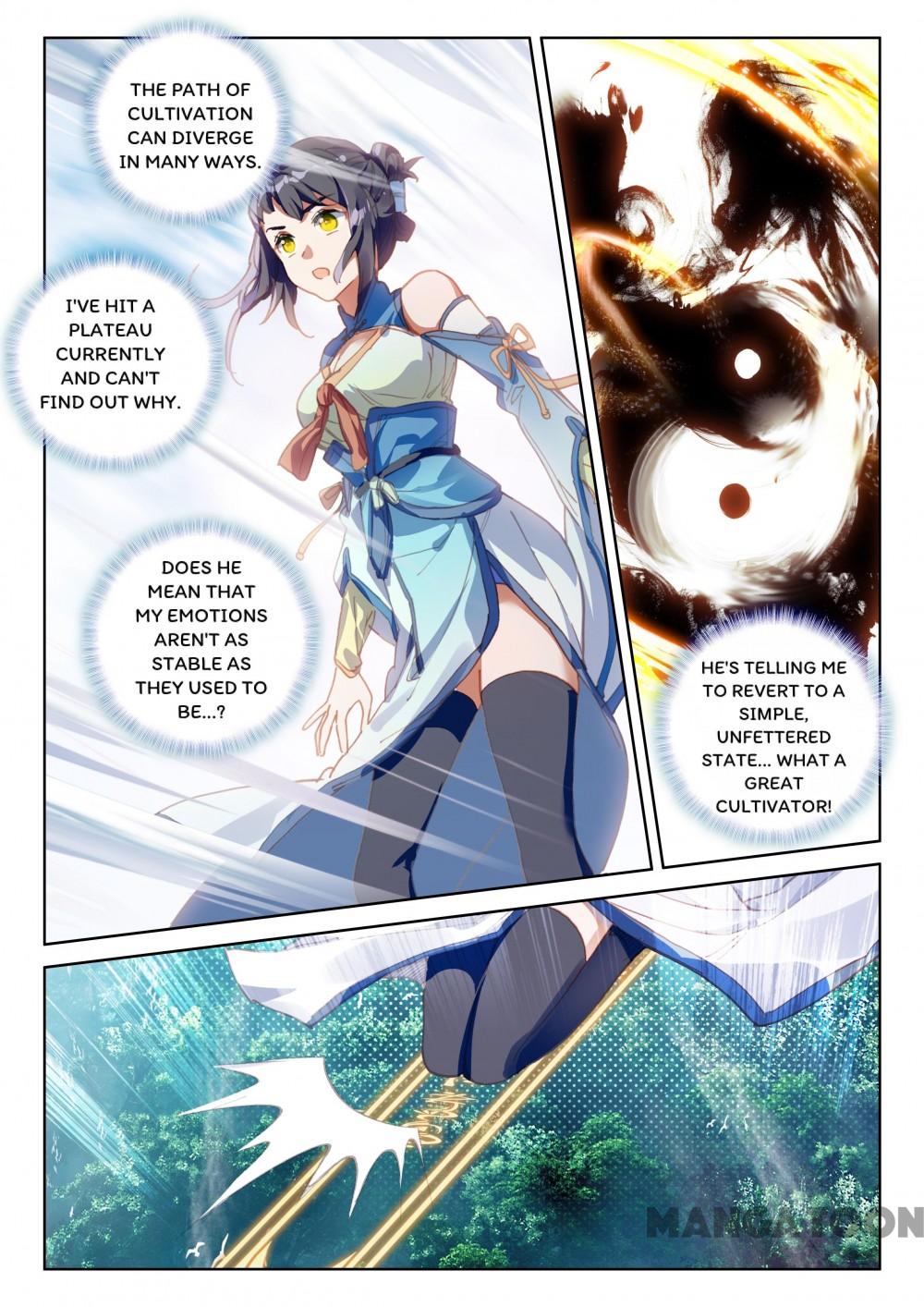Page 8 of Chapter 71