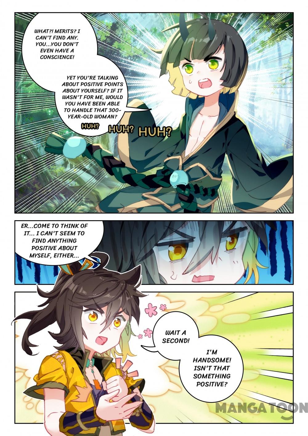 Page 3 of Chapter 72