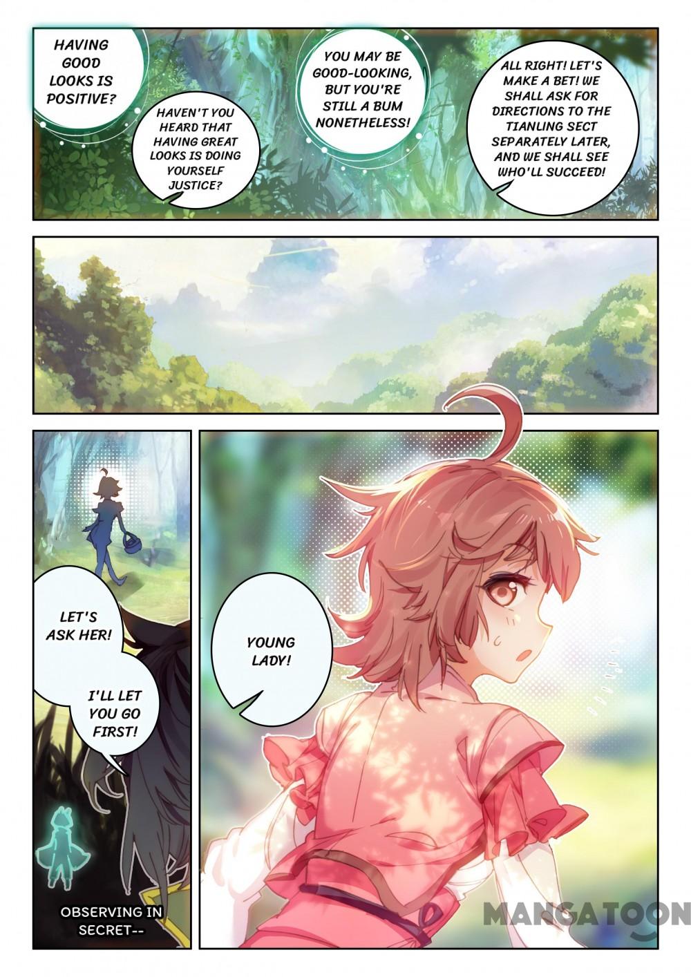 Page 4 of Chapter 72
