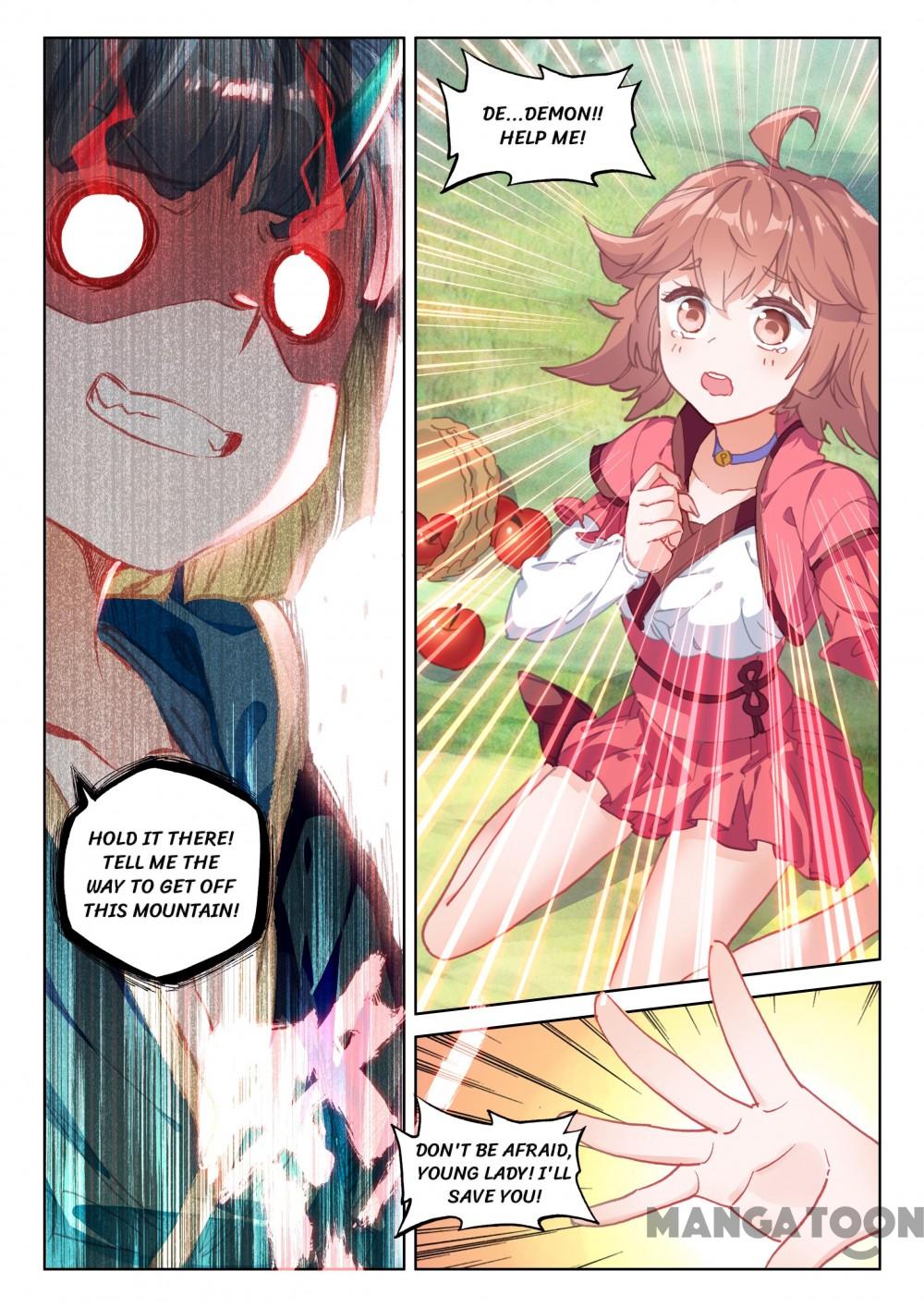 Page 5 of Chapter 72