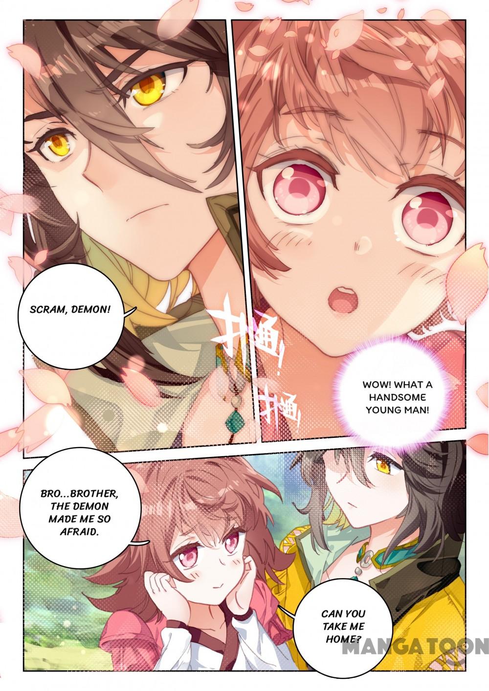 Page 7 of Chapter 72