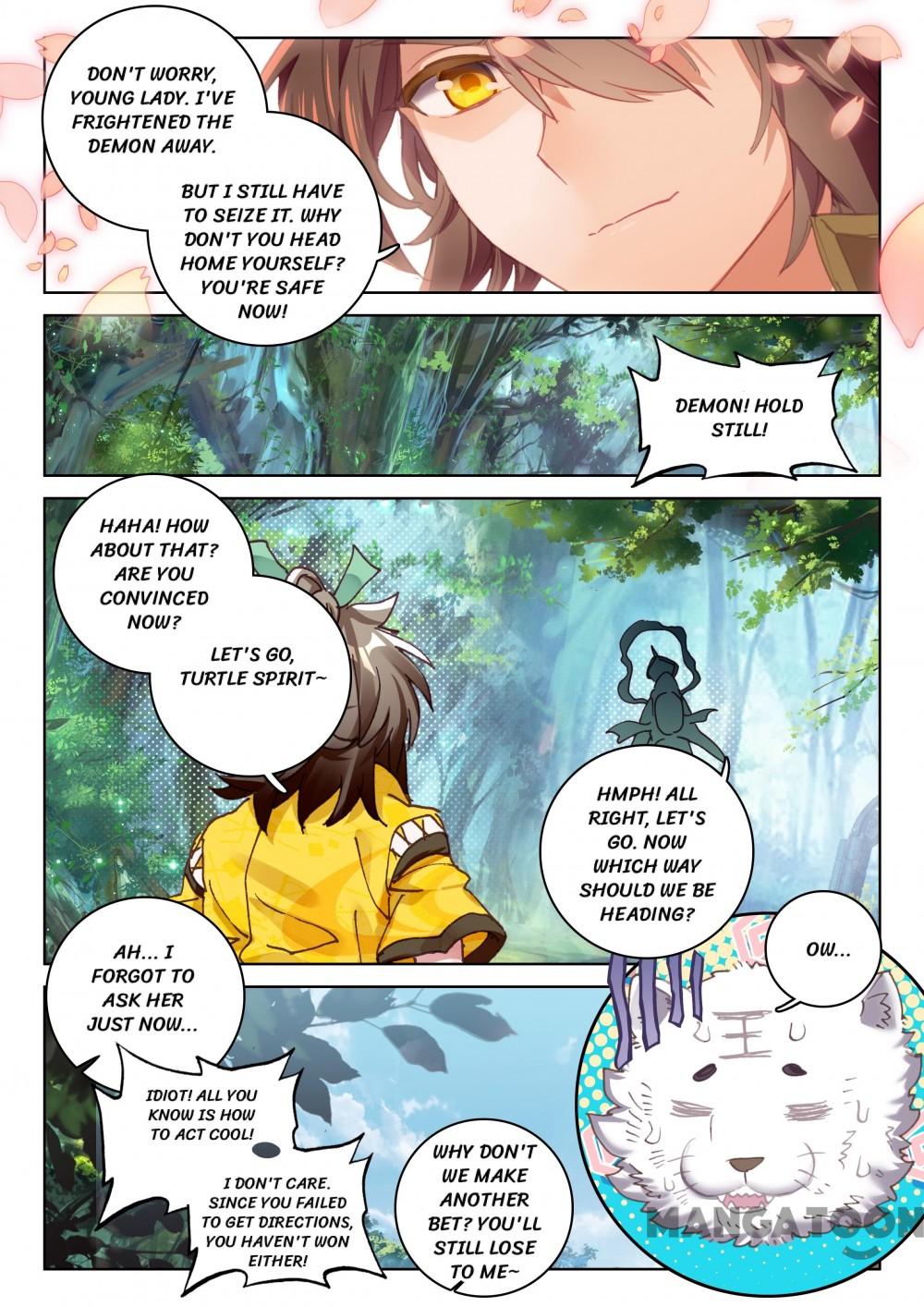 Page 8 of Chapter 72