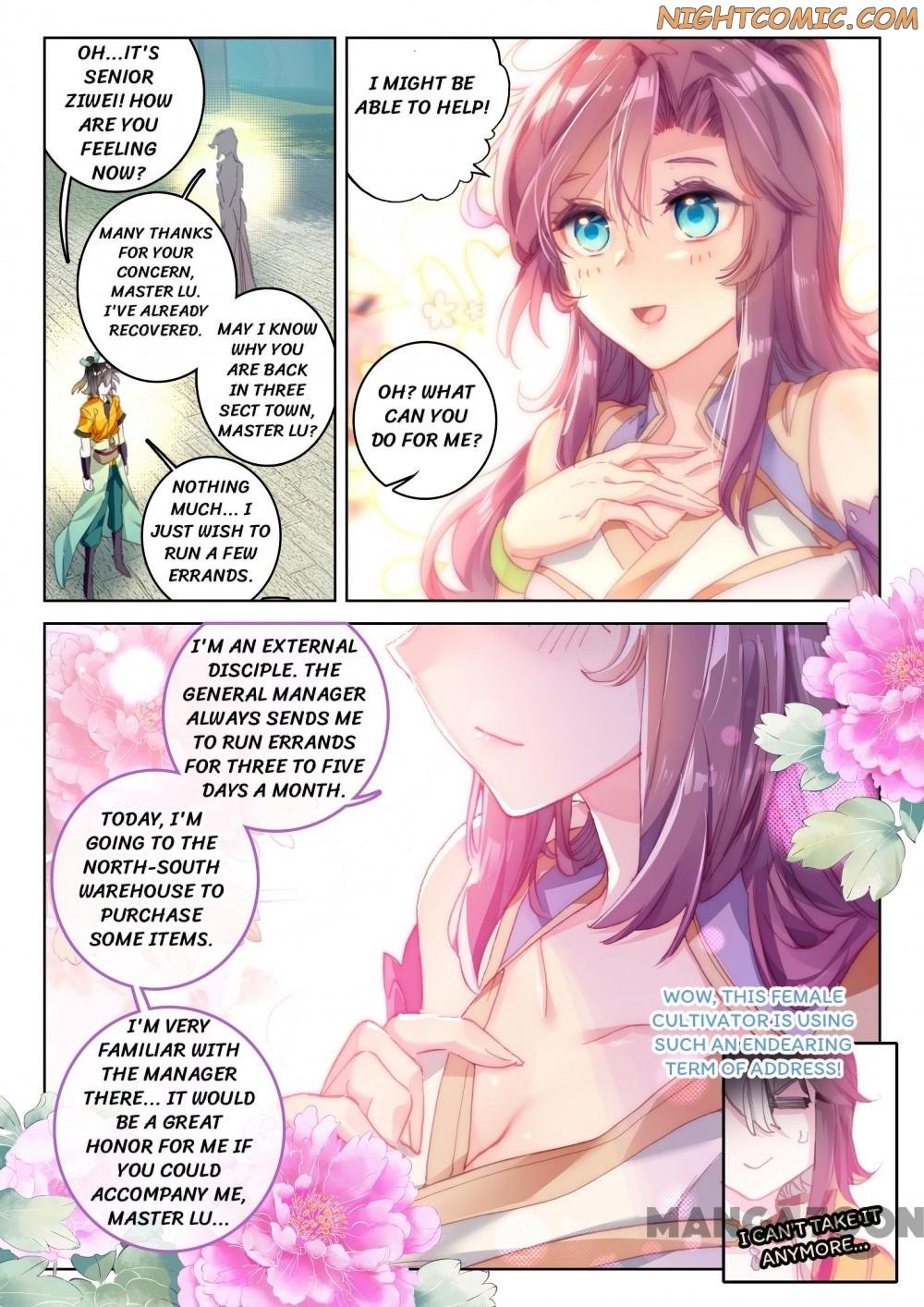 Page 6 of Chapter 73