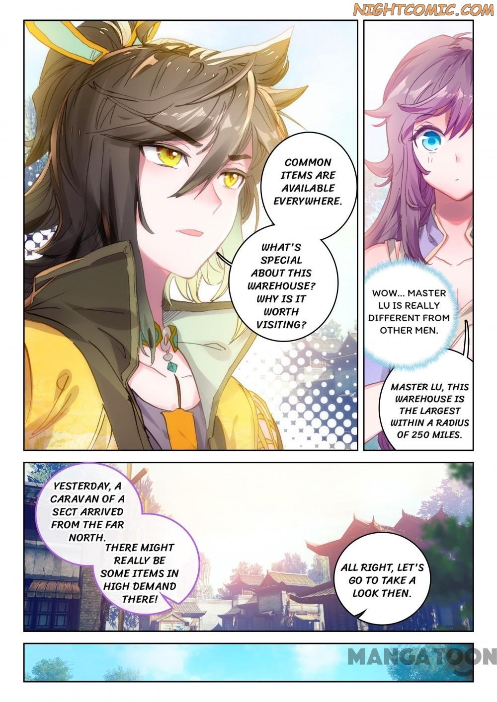 Page 7 of Chapter 73