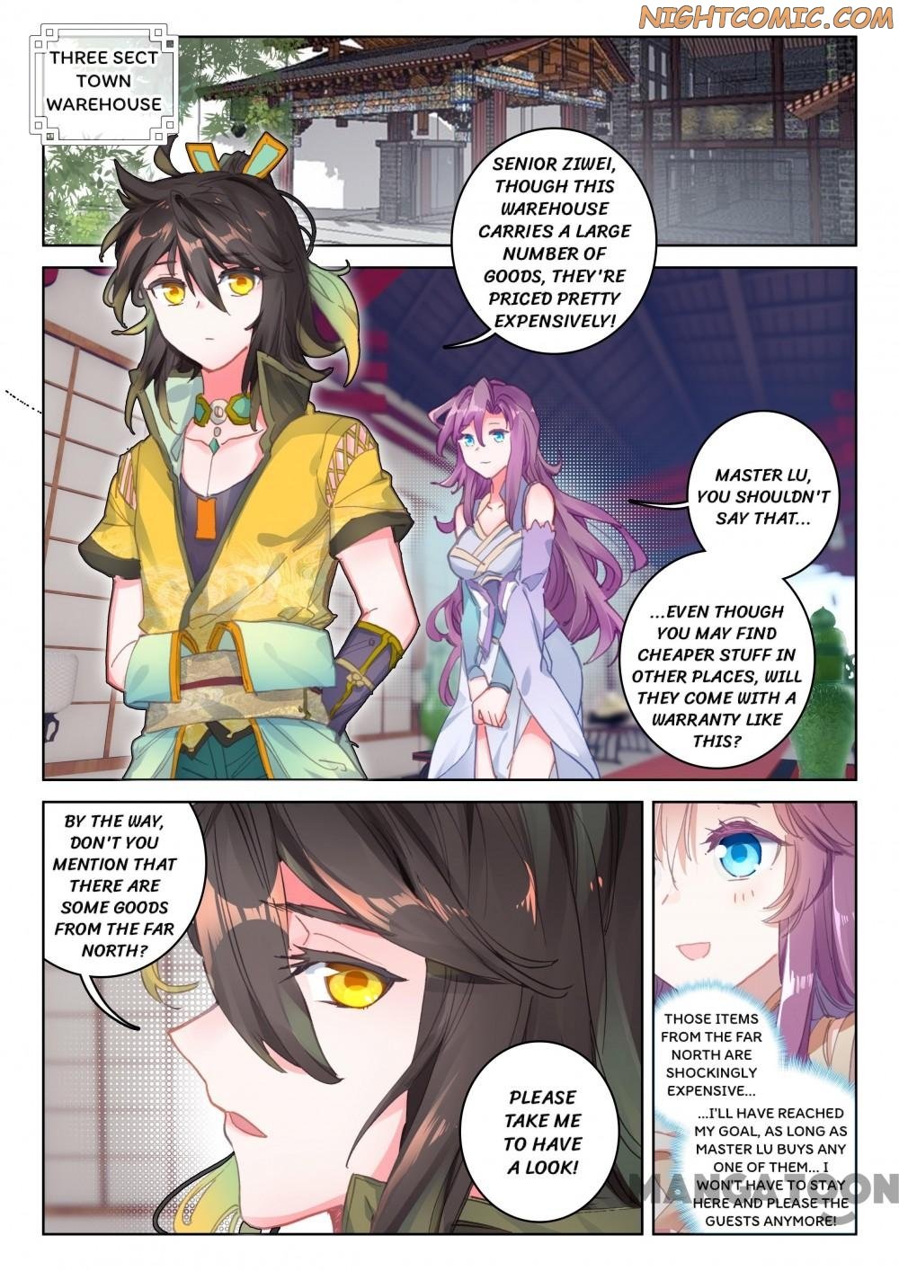 Page 8 of Chapter 73