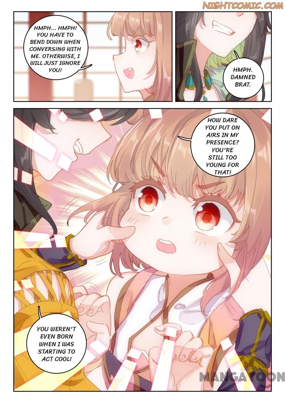 Page 4 of Chapter 74