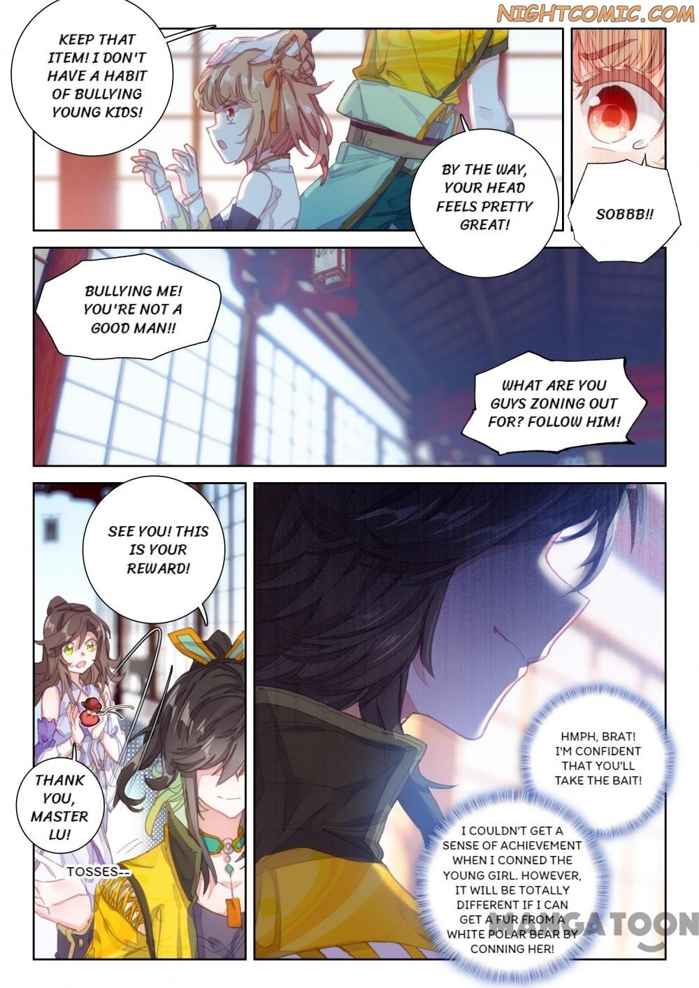 Page 5 of Chapter 74