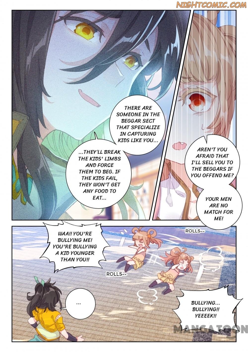 Page 7 of Chapter 74