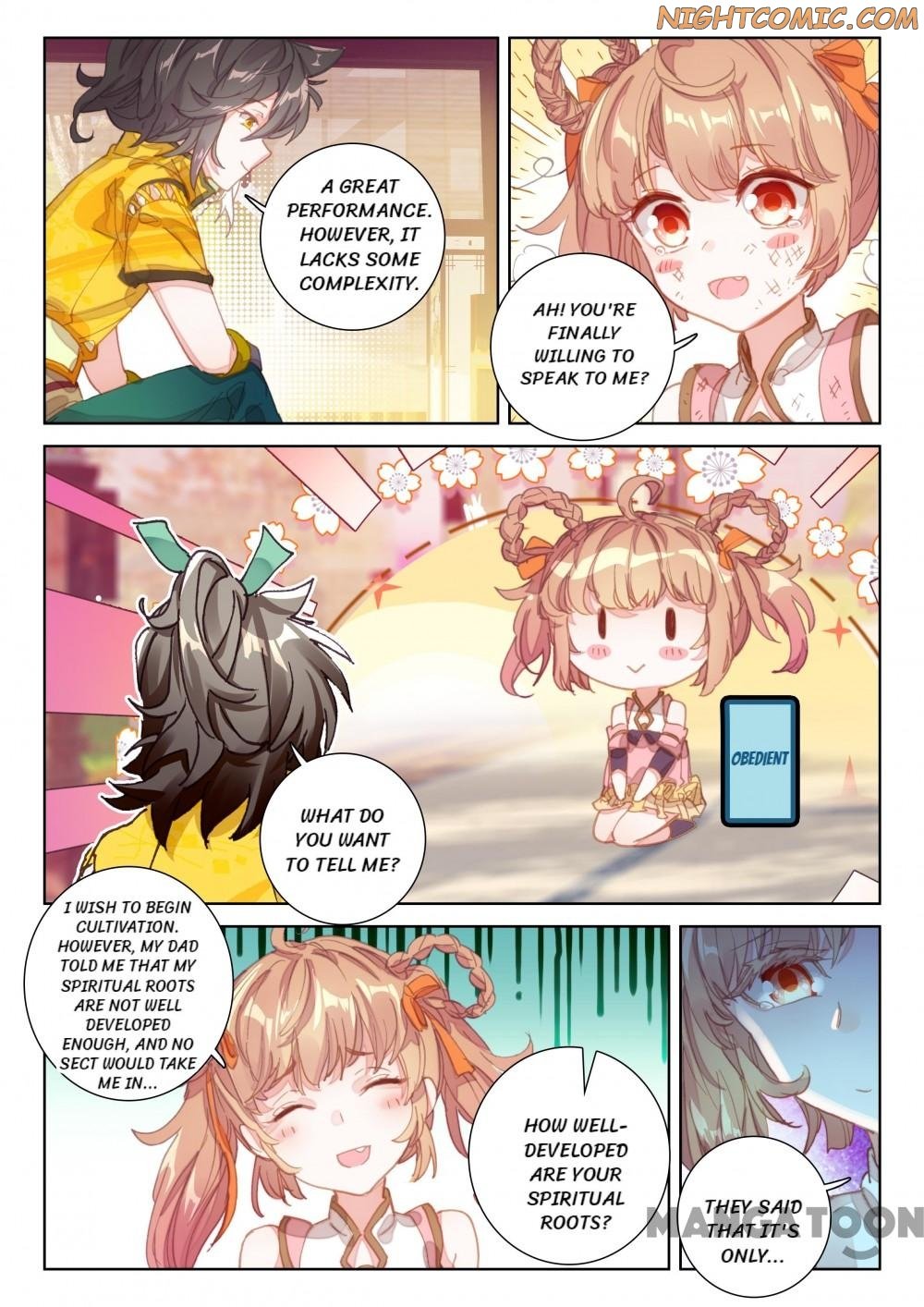 Page 8 of Chapter 74