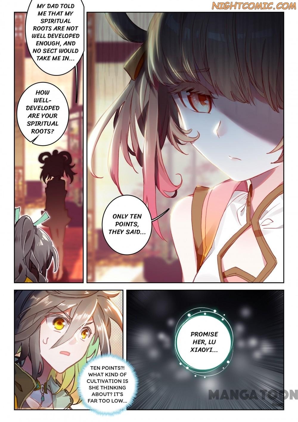 Page 2 of Chapter 75