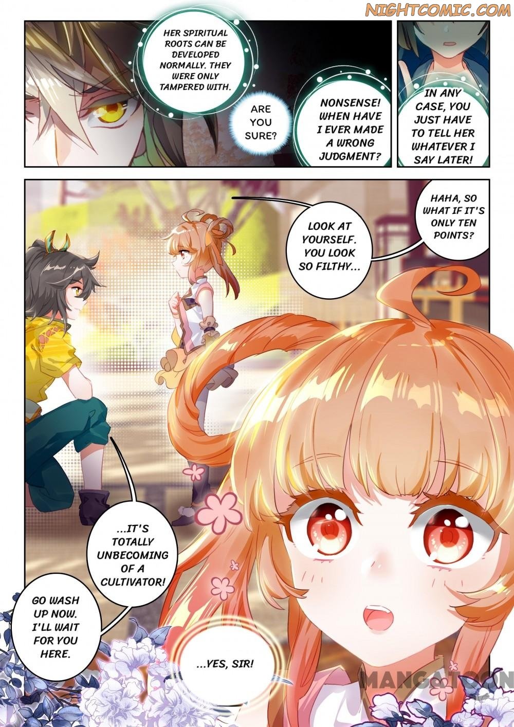 Page 3 of Chapter 75