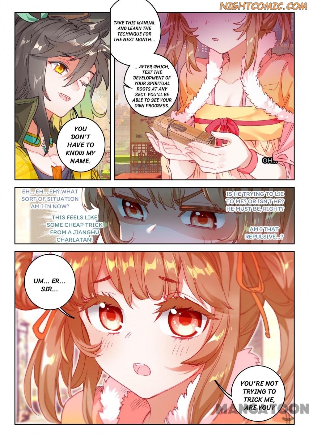 Page 5 of Chapter 75