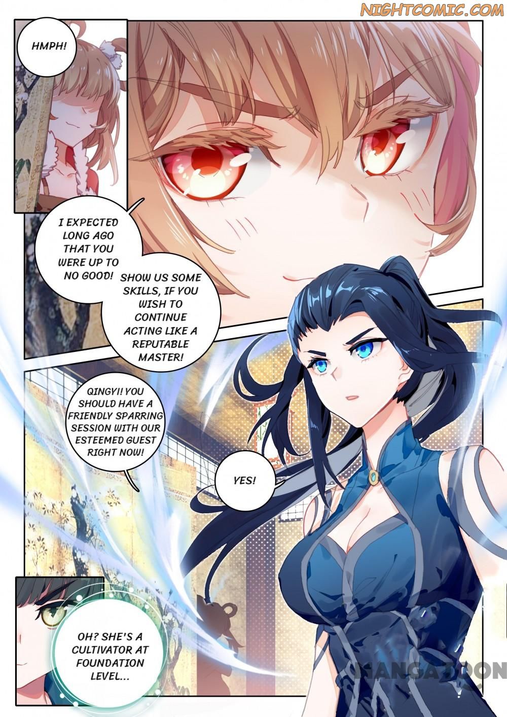 Page 2 of Chapter 76