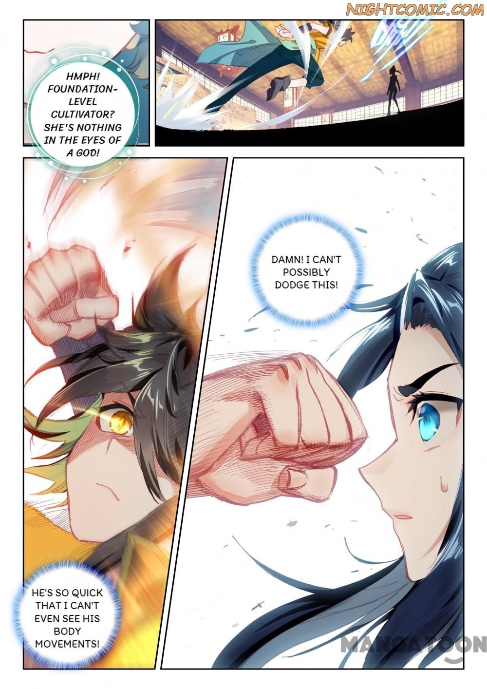 Page 3 of Chapter 76