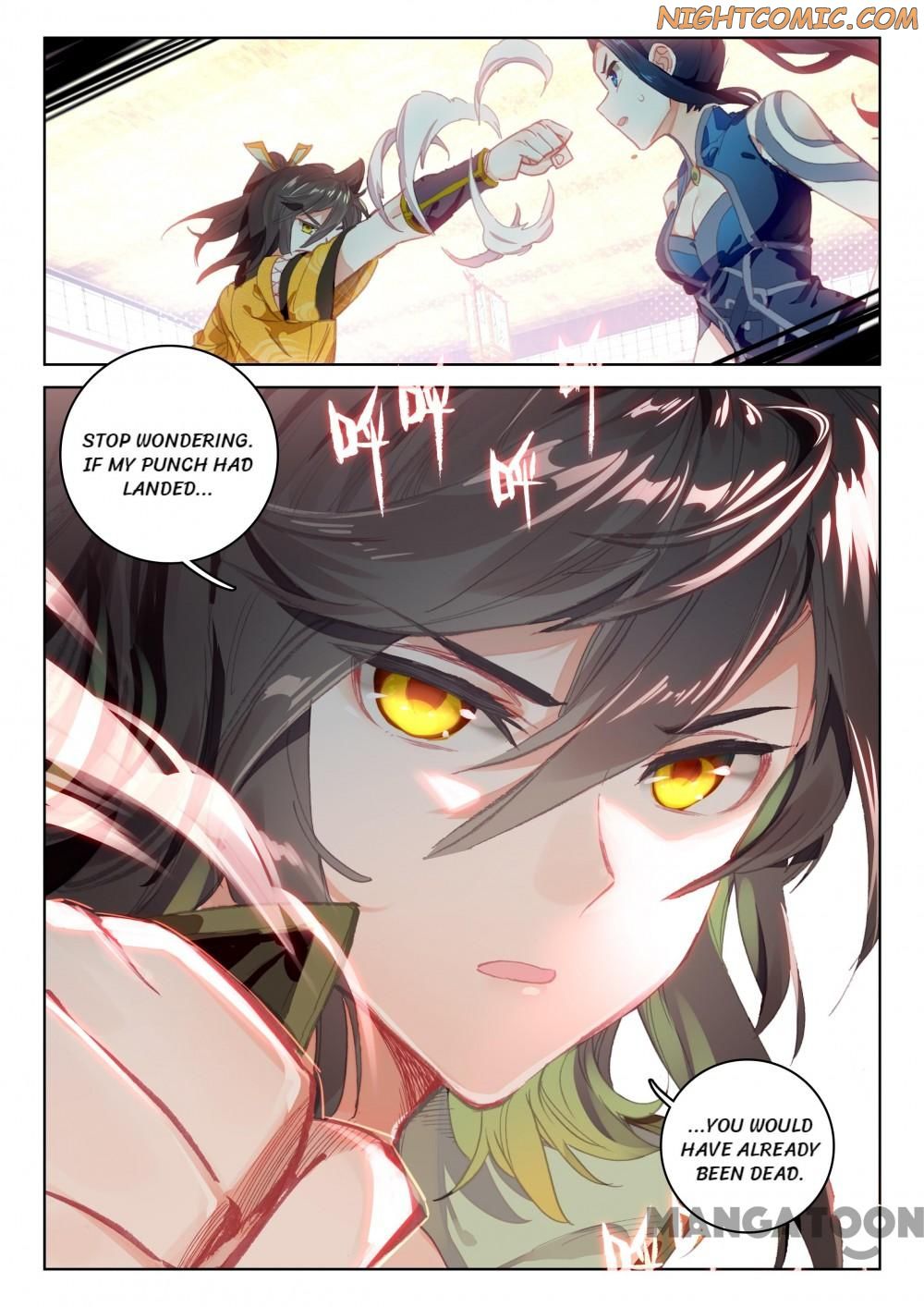 Page 4 of Chapter 76