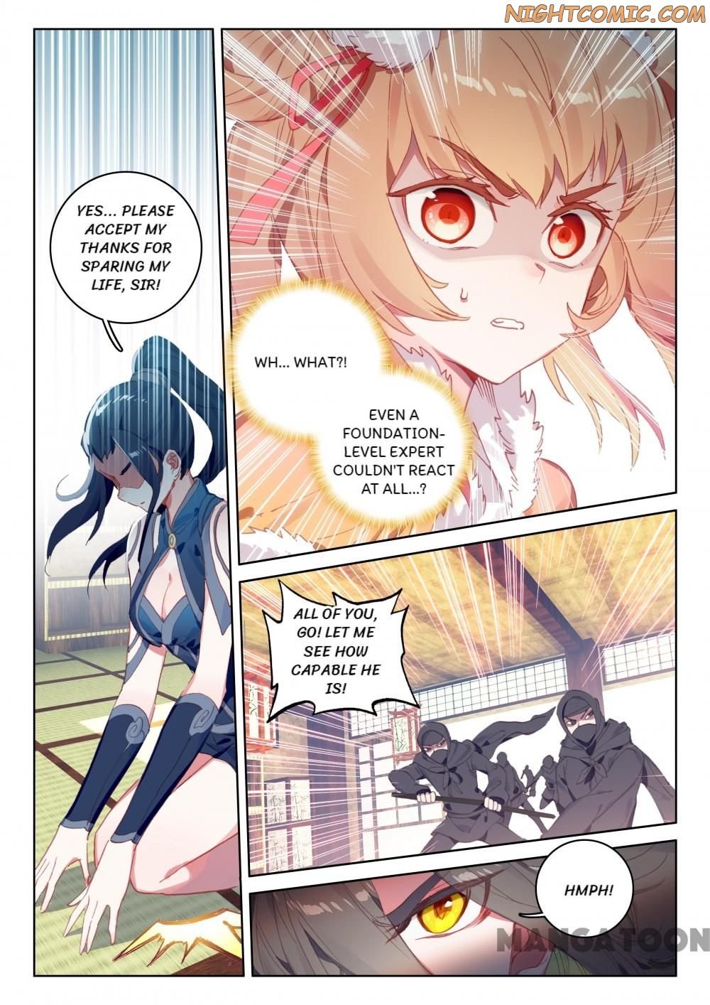 Page 5 of Chapter 76