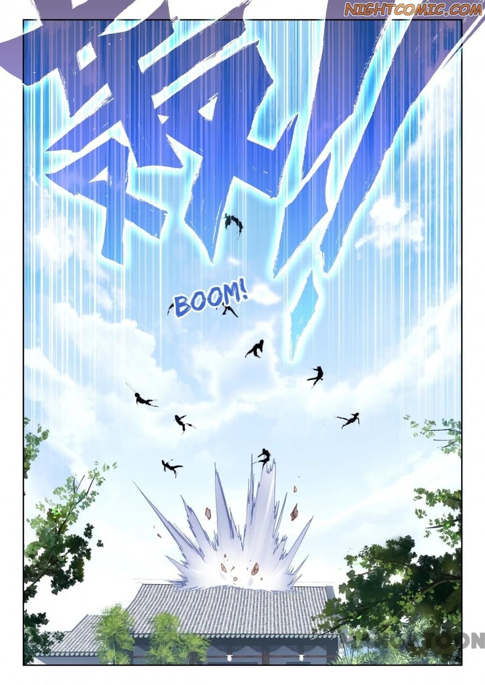 Page 6 of Chapter 76