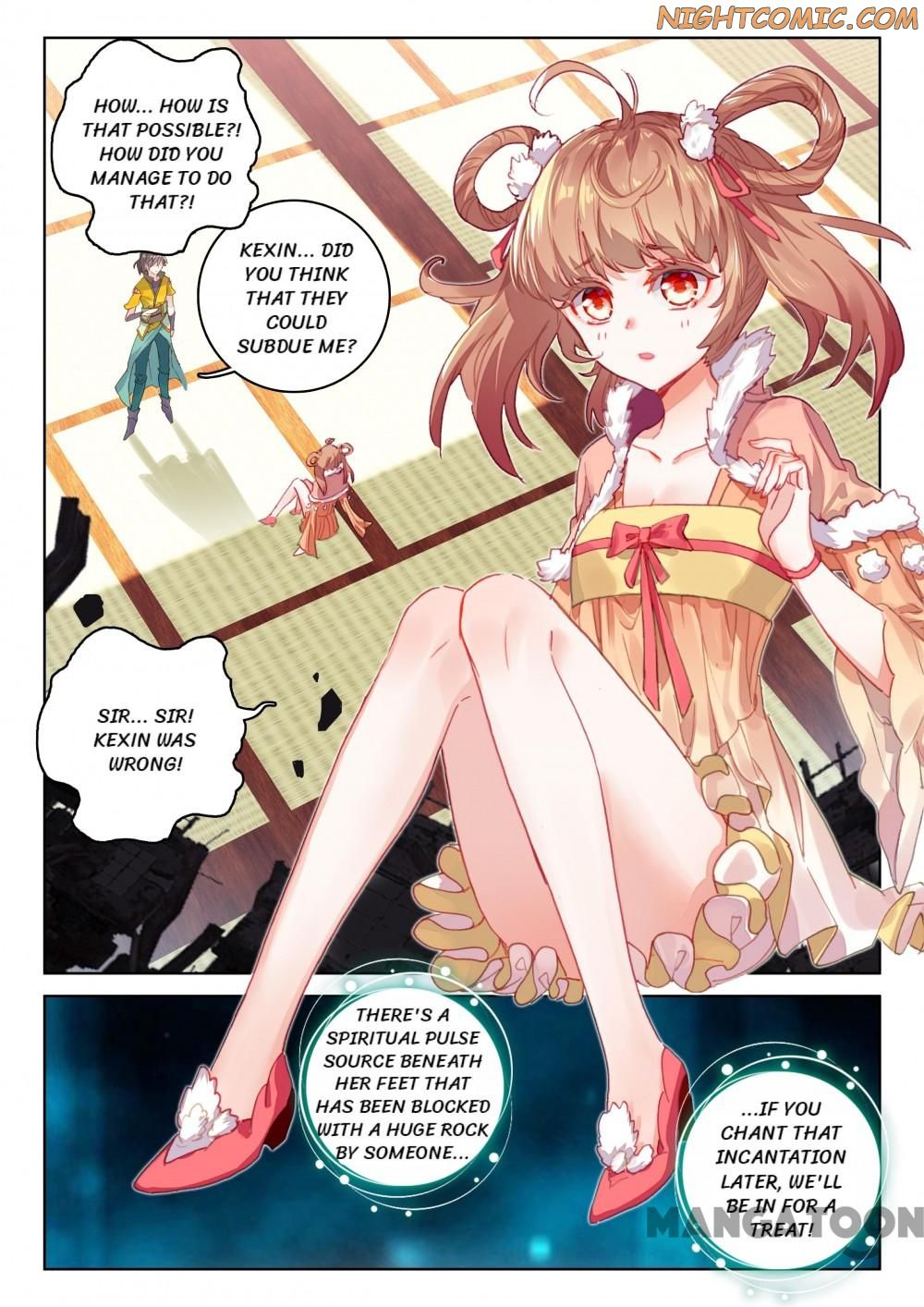 Page 7 of Chapter 76