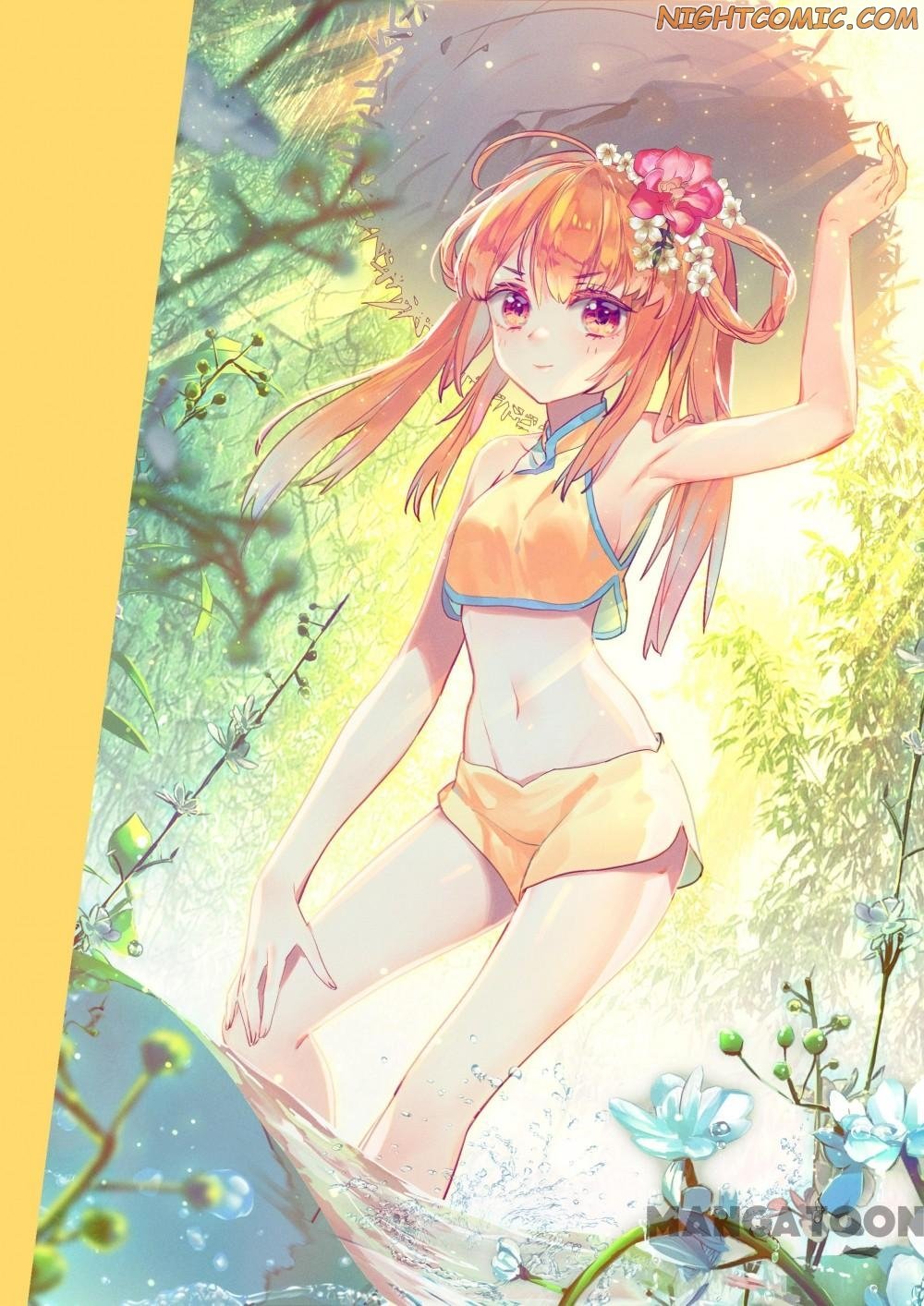 Page 1 of Chapter 77