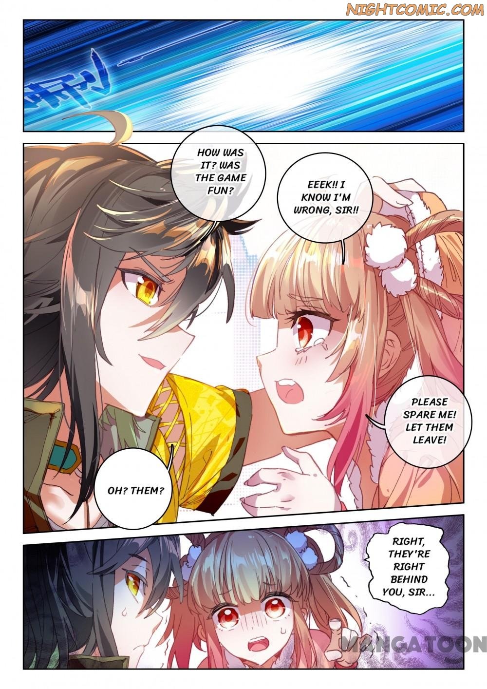 Page 7 of Chapter 77