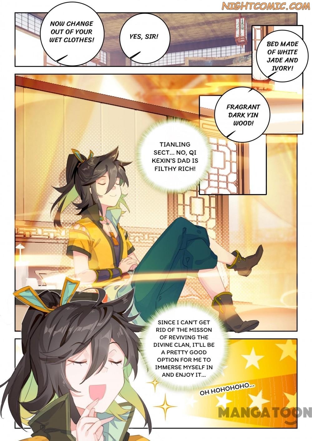 Page 2 of Chapter 78