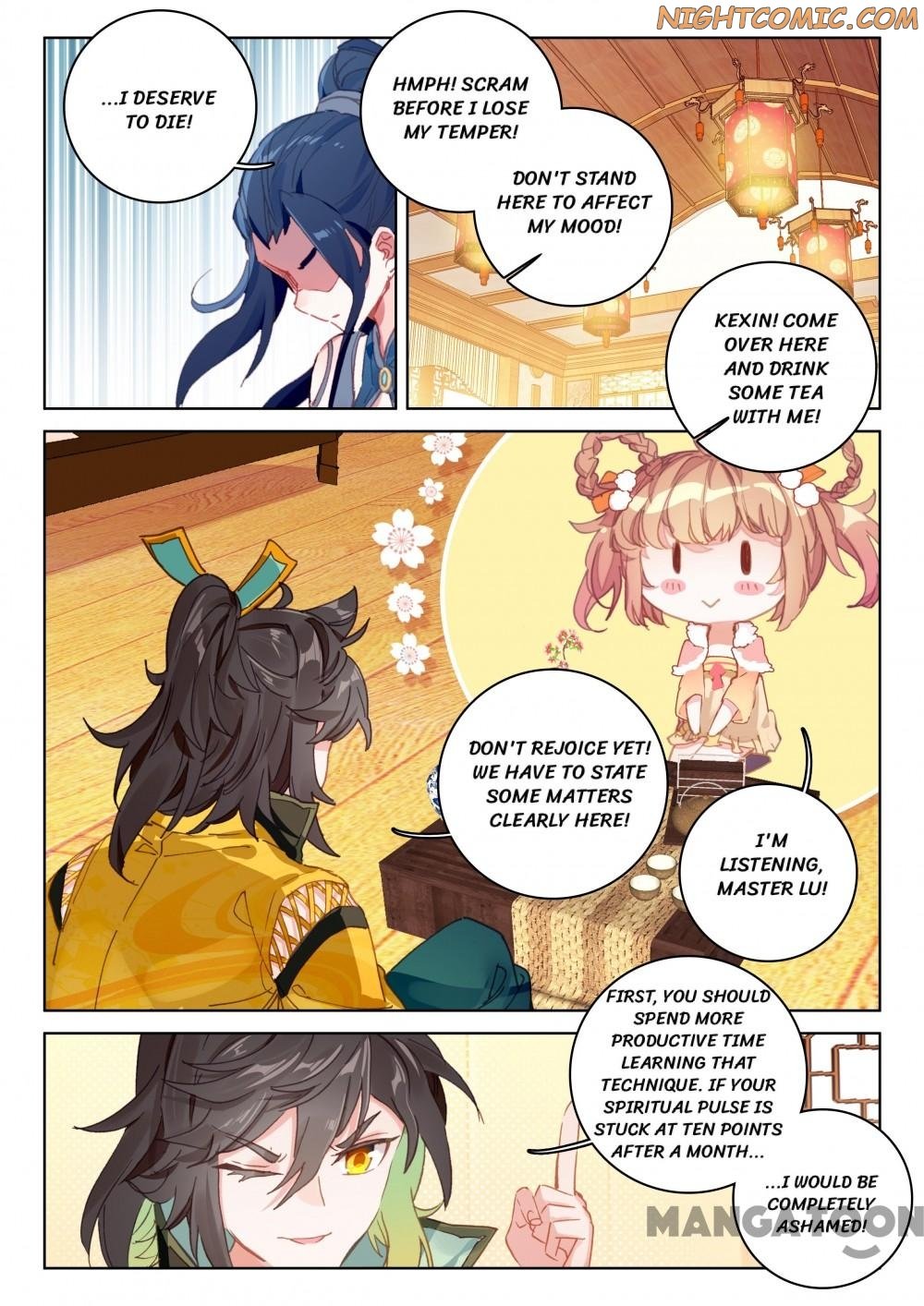 Page 5 of Chapter 78