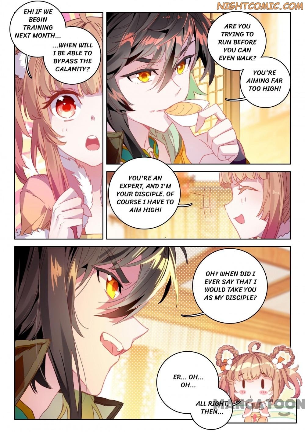 Page 6 of Chapter 78