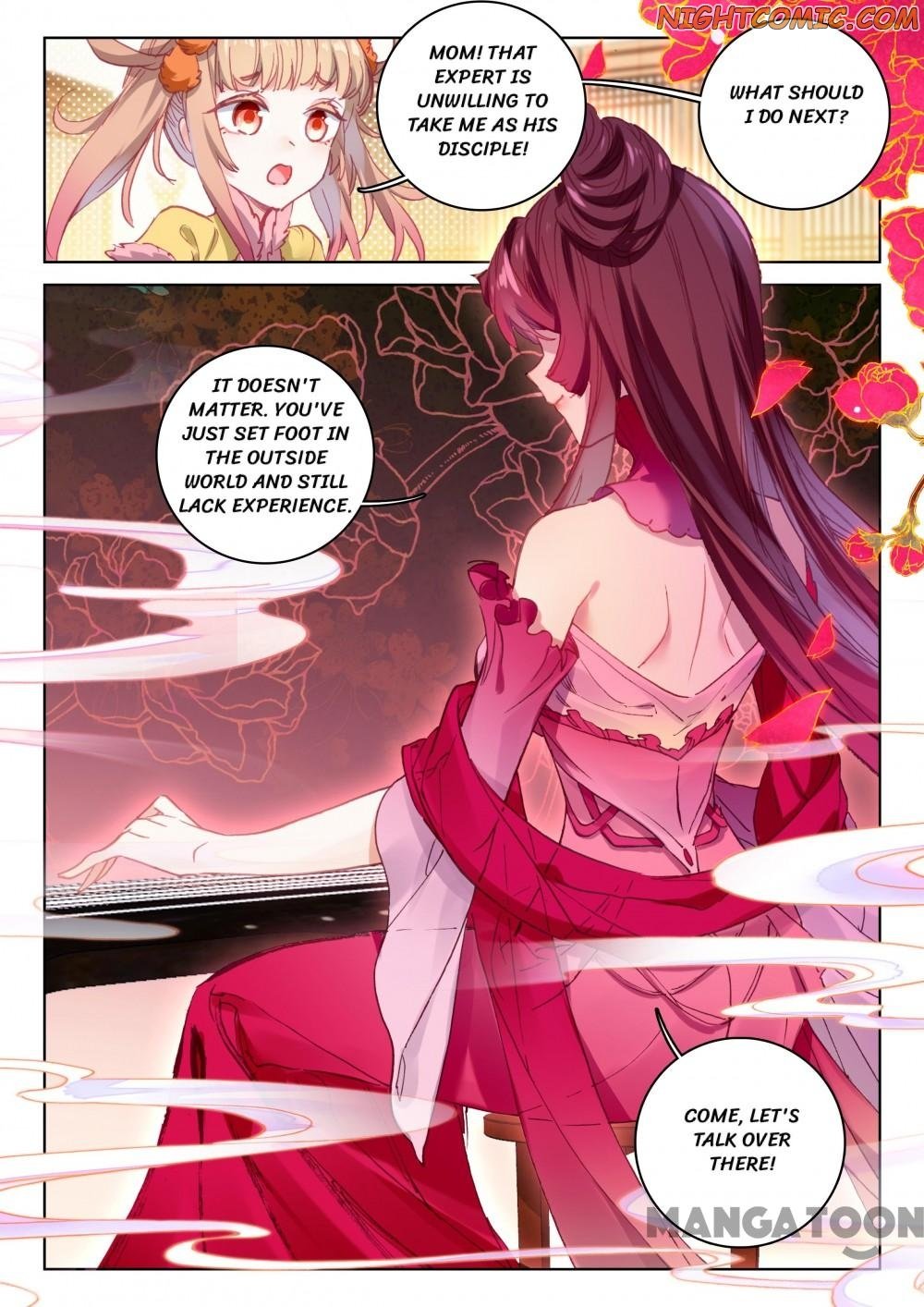 Page 8 of Chapter 78