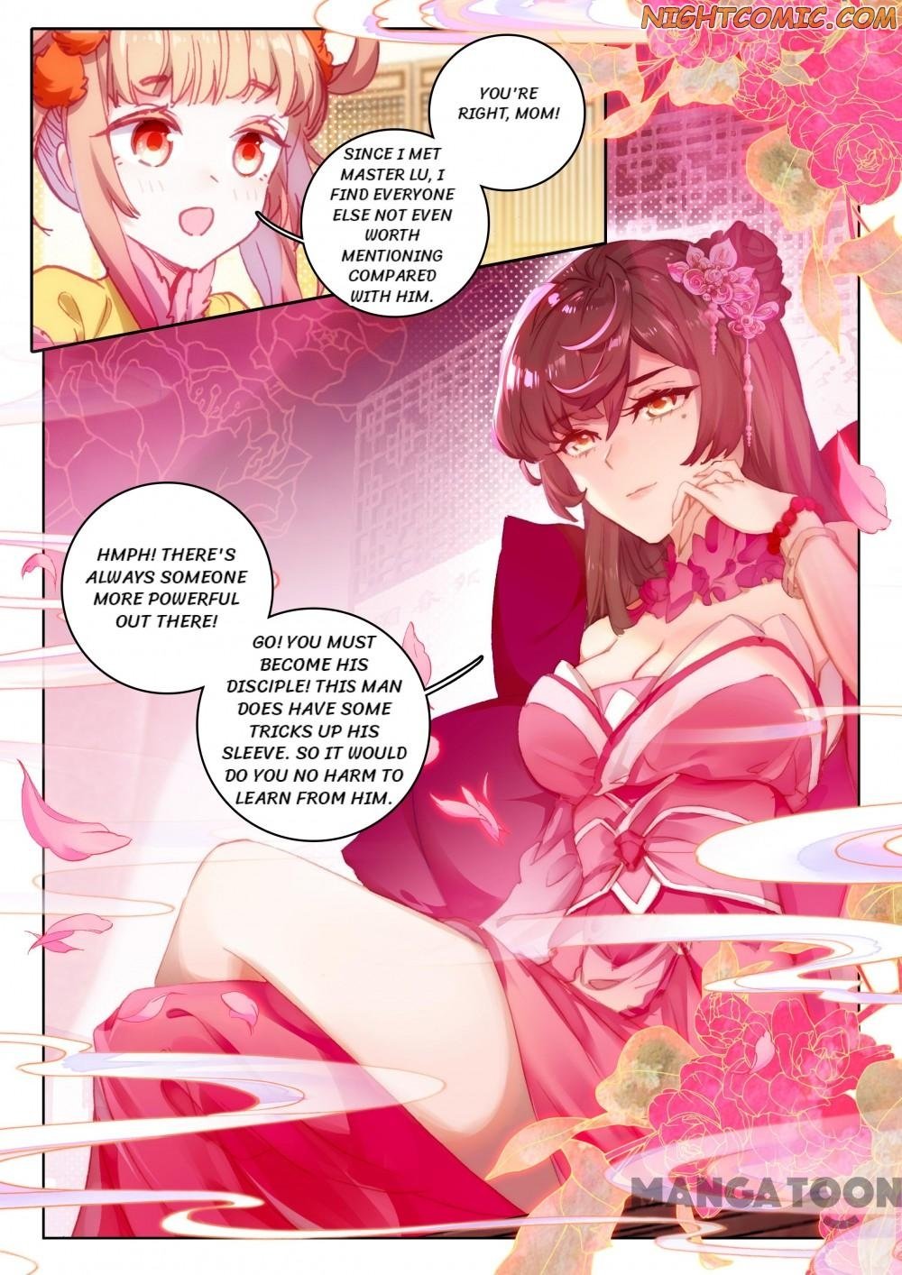 Page 2 of Chapter 79
