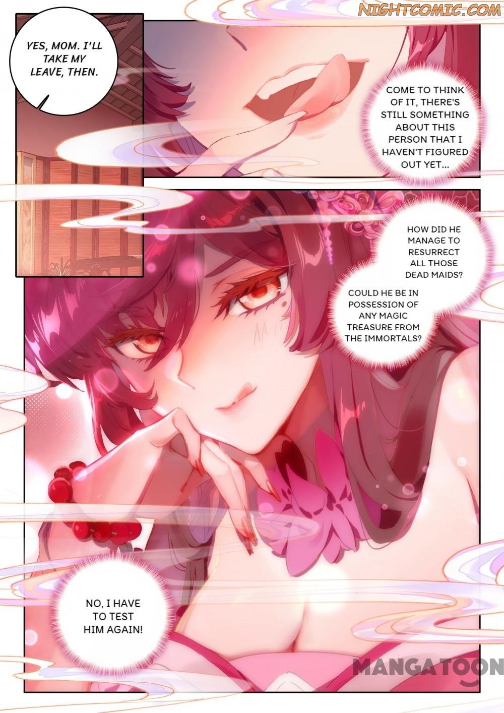 Page 3 of Chapter 79