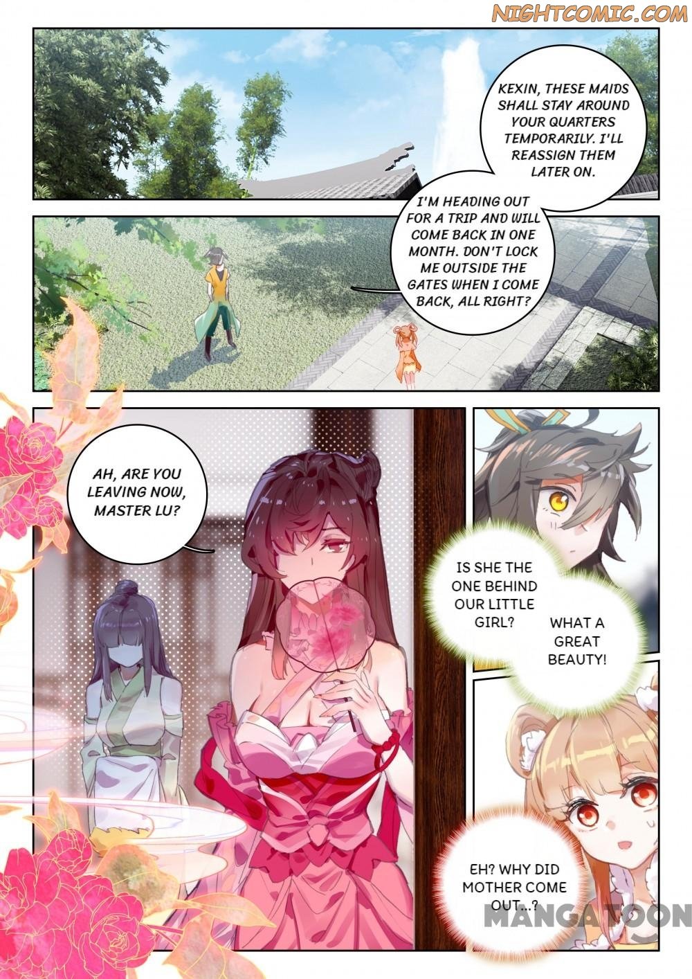 Page 4 of Chapter 79