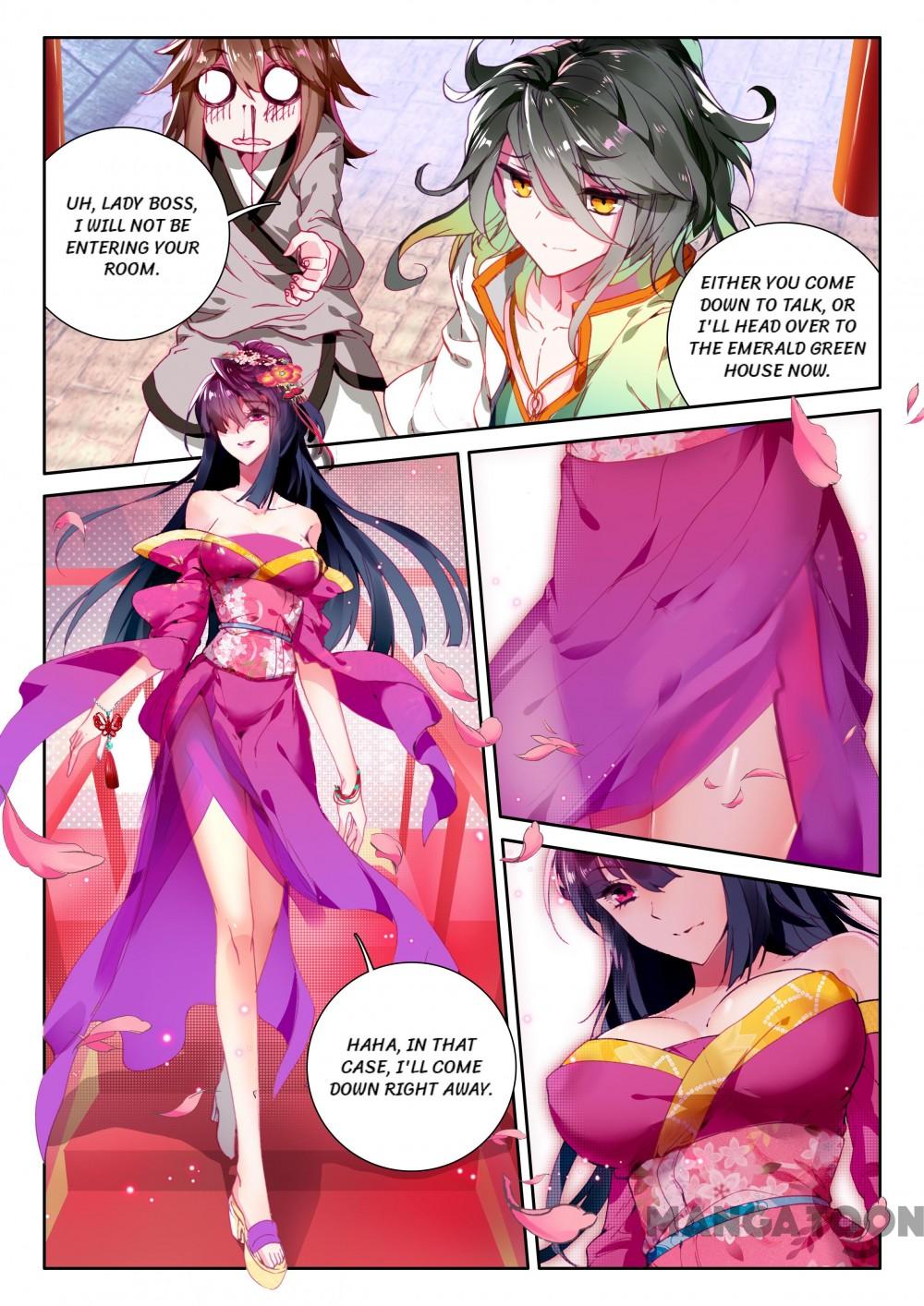 Page 2 of Chapter 8