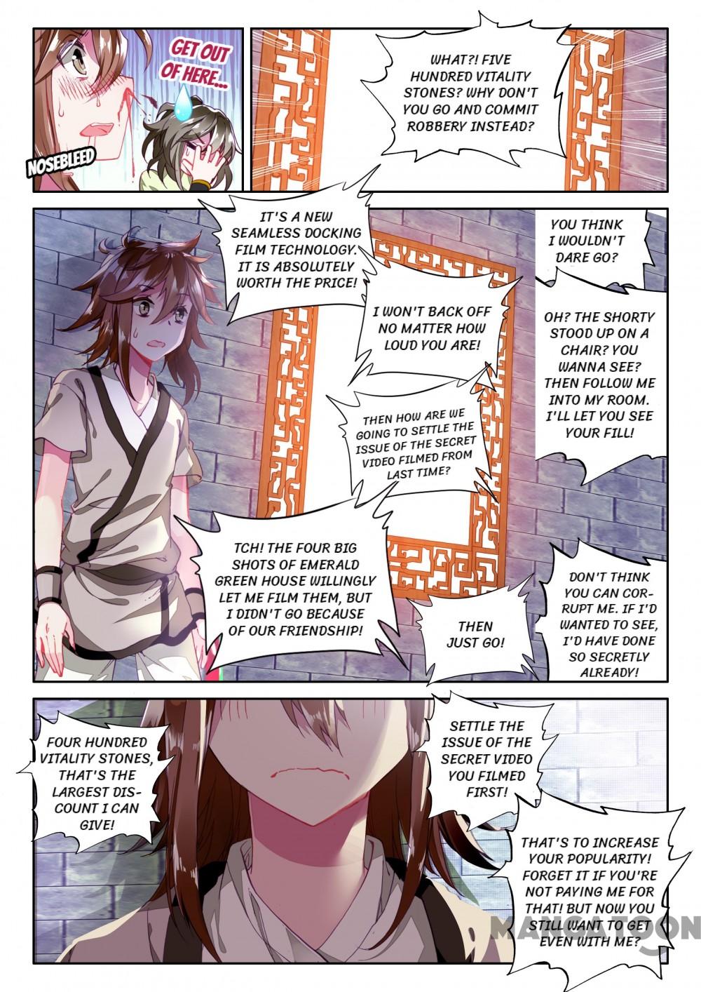 Page 3 of Chapter 8