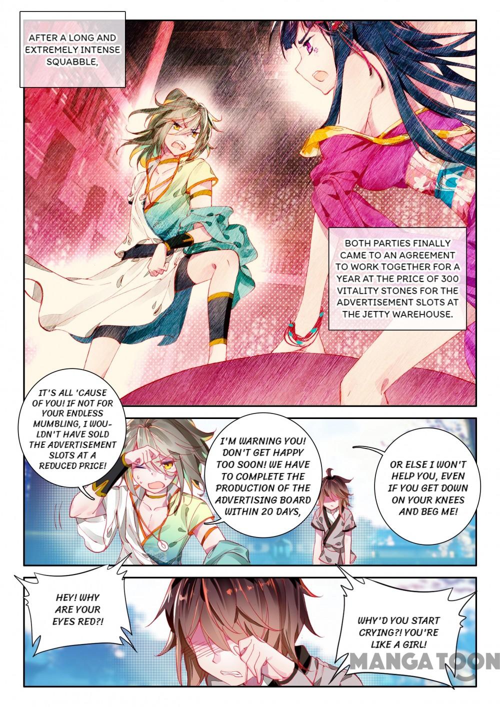 Page 4 of Chapter 8